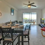 La Roseraie For 6 By Sunset Riviera Holidays Apartment Antibes