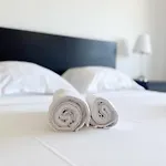 Apartment La Roseraie For 6 By Sunset Riviera Holidays Antibes