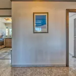 Apartment La Roseraie For 6 By Sunset Riviera Holidays Antibes
