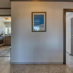 La Roseraie For 6 By Sunset Riviera Holidays Antibes