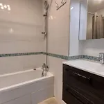 La Roseraie For 6 By Sunset Riviera Holidays Antibes