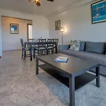 La Roseraie For 6 By Sunset Riviera Holidays Lägenhet