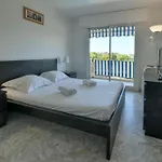 La Roseraie For 6 By Sunset Riviera Holidays *