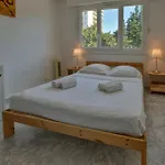 La Roseraie For 6 By Sunset Riviera Holidays * Antibes