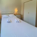 Lägenhet La Roseraie For 6 By Sunset Riviera Holidays *