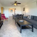 La Roseraie For 6 By Sunset Riviera Holidays *