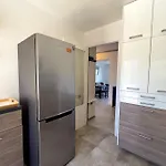 Lägenhet La Roseraie For 6 By Sunset Riviera Holidays Antibes