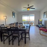 La Roseraie For 6 By Sunset Riviera Holidays Antibes