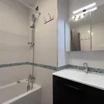 Lägenhet La Roseraie For 6 By Sunset Riviera Holidays