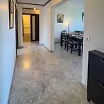 La Roseraie For 6 By Sunset Riviera Holidays Lägenhet *