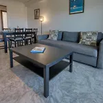 La Roseraie For 6 By Sunset Riviera Holidays * Antibes