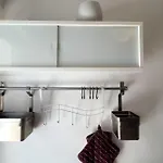 La Roseraie For 6 By Sunset Riviera Holidays