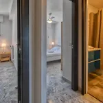 La Roseraie For 6 By Sunset Riviera Holidays Lägenhet