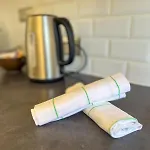 La Roseraie For 6 By Sunset Riviera Holidays *