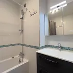 La Roseraie For 6 By Sunset Riviera Holidays Antibes