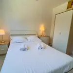 La Roseraie For 6 By Sunset Riviera Holidays *