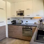 La Roseraie For 6 By Sunset Riviera Holidays