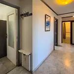 Lägenhet La Roseraie For 6 By Sunset Riviera Holidays *