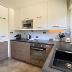 Lägenhet La Roseraie For 6 By Sunset Riviera Holidays Antibes