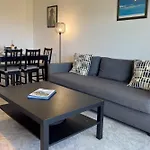 La Roseraie For 6 By Sunset Riviera Holidays Antibes