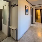 La Roseraie For 6 By Sunset Riviera Holidays