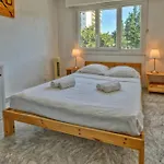 Lägenhet La Roseraie For 6 By Sunset Riviera Holidays