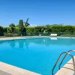 La Roseraie For 6 By Sunset Riviera Holidays *