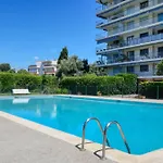 La Roseraie For 6 By Sunset Riviera Holidays Antibes