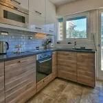 La Roseraie For 6 By Sunset Riviera Holidays *