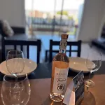 La Roseraie For 6 By Sunset Riviera Holidays * Antibes