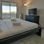 La Roseraie For 6 By Sunset Riviera Holidays