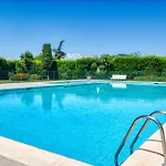 La Roseraie For 6 By Sunset Riviera Holidays Lägenhet Antibes