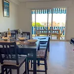 La Roseraie For 6 By Sunset Riviera Holidays *