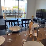 Lägenhet La Roseraie For 6 By Sunset Riviera Holidays *