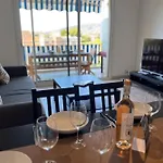 La Roseraie For 6 By Sunset Riviera Holidays * Antibes