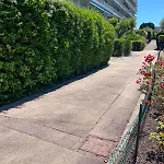 La Roseraie For 6 By Sunset Riviera Holidays *