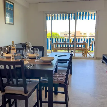 La Roseraie For 6 By Sunset Riviera Holidays *