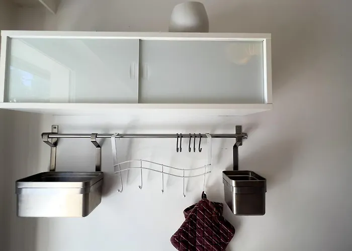 La Roseraie For 6 By Sunset Riviera Holidays